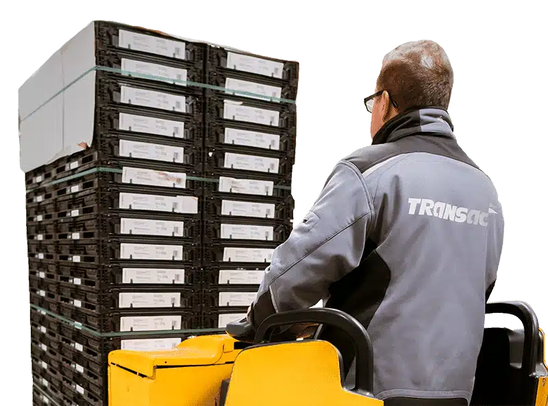FP707224-1-gabelstabler-1-copy-1 TRANSAC Logistics GmbH